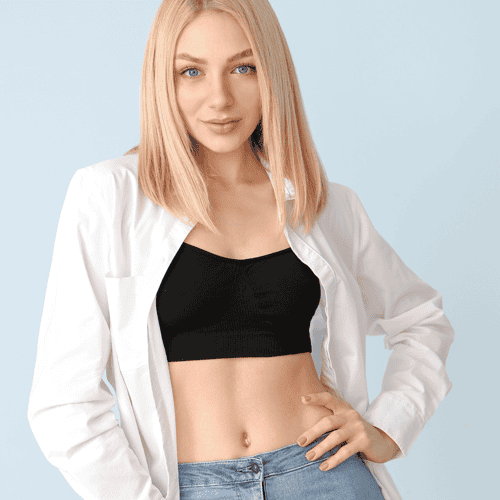 The Rise of Canadian Medical Tourists Seeking Bariatric Surgery in Mexico